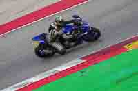 May-2023;motorbikes;no-limits;peter-wileman-photography;portimao;portugal;trackday-digital-images